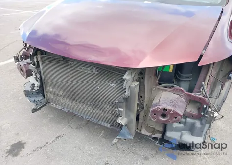 2012 Honda Civic Lx z USA, uszkodzony, nr VIN 19XFB2F59CE334073